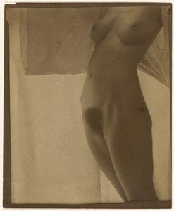  od Alfred Stieglitz