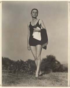  od Alfred Stieglitz