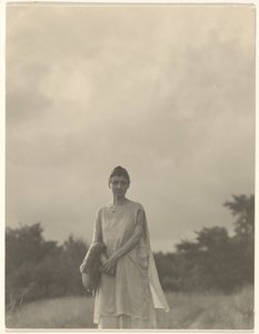  od Alfred Stieglitz