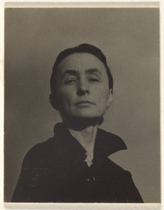  od Alfred Stieglitz