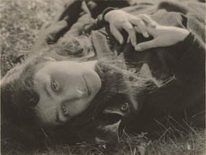  od Alfred Stieglitz