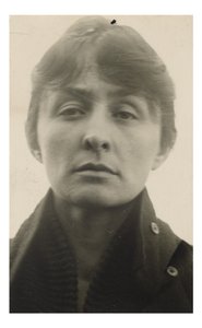  od Alfred Stieglitz
