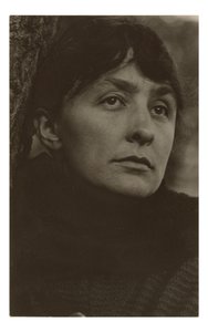  od Alfred Stieglitz