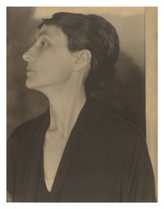  od Alfred Stieglitz