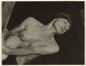  od Alfred Stieglitz