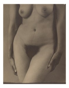 od Alfred Stieglitz