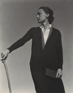  od Alfred Stieglitz