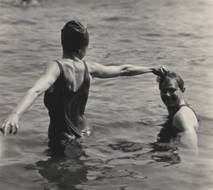  od Alfred Stieglitz