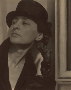  od Alfred Stieglitz