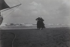 od Alfred Stieglitz