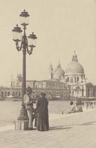  od Alfred Stieglitz