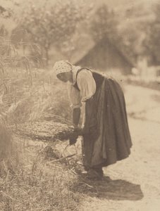  od Alfred Stieglitz