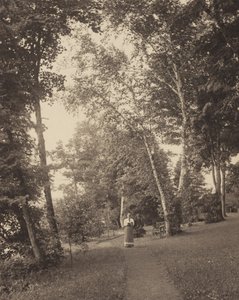  od Alfred Stieglitz
