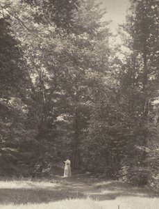  od Alfred Stieglitz