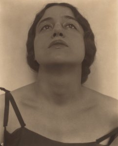  od Alfred Stieglitz