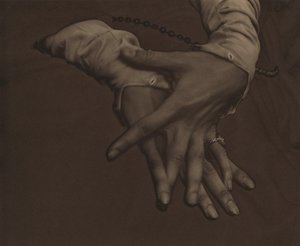  od Alfred Stieglitz