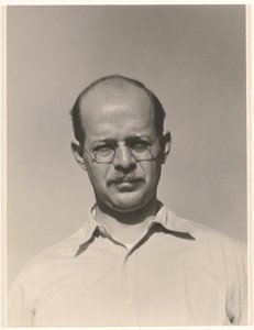  od Alfred Stieglitz