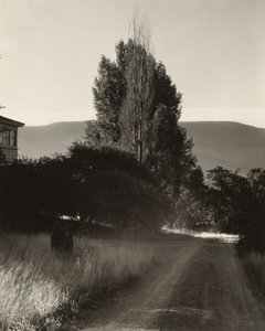  od Alfred Stieglitz