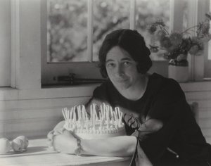  od Alfred Stieglitz