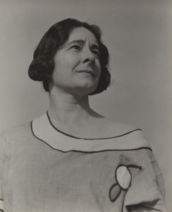 od Alfred Stieglitz
