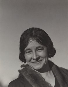  od Alfred Stieglitz