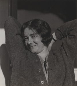  od Alfred Stieglitz