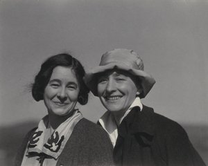  od Alfred Stieglitz