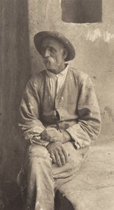  od Alfred Stieglitz