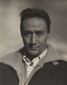  od Alfred Stieglitz