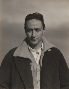  od Alfred Stieglitz