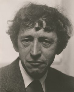 John Marin od Alfred Stieglitz
