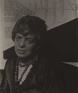  od Alfred Stieglitz