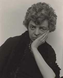  od Alfred Stieglitz