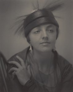  od Alfred Stieglitz