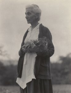 od Alfred Stieglitz