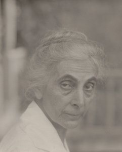  od Alfred Stieglitz