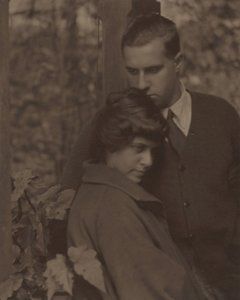  od Alfred Stieglitz