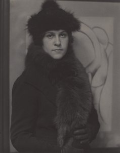  od Alfred Stieglitz