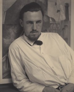  od Alfred Stieglitz