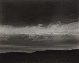  od Alfred Stieglitz