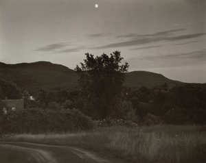  od Alfred Stieglitz