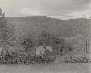  od Alfred Stieglitz