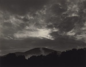  od Alfred Stieglitz