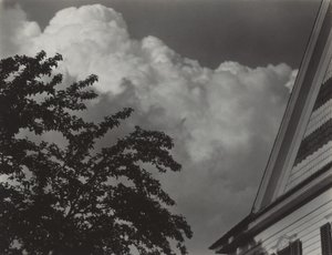  od Alfred Stieglitz