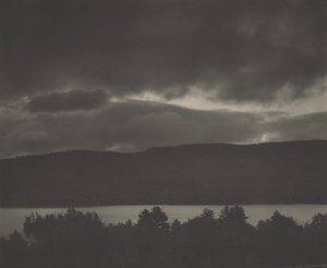  od Alfred Stieglitz