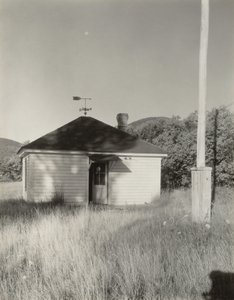  od Alfred Stieglitz