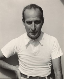 Louis Kalonyme od Alfred Stieglitz