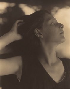  od Alfred Stieglitz