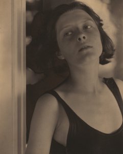  od Alfred Stieglitz