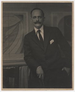  od Alfred Stieglitz